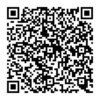 QR 0fb33c7
