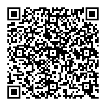 QR 0fb3534