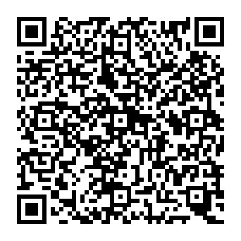 QR 0fb3547