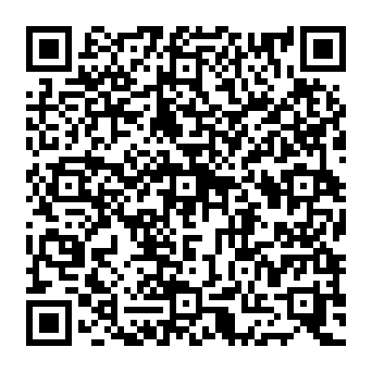 QR 0fb38f0