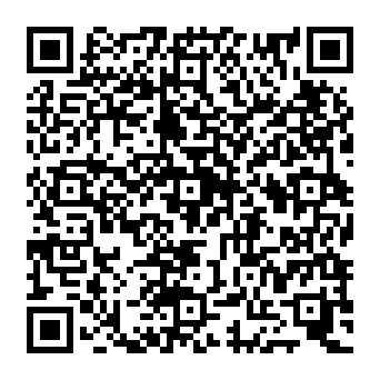 QR 0fb3993