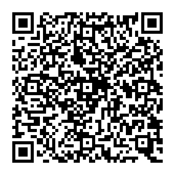 QR 0fb3dce