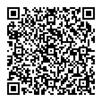 QR 0fb3f3a