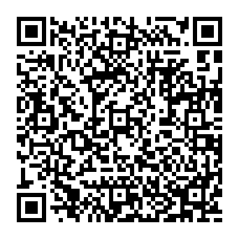 QR 0fb417b