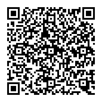 QR 0fb4207