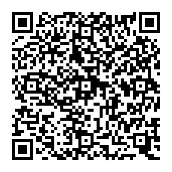 QR 0fb4333