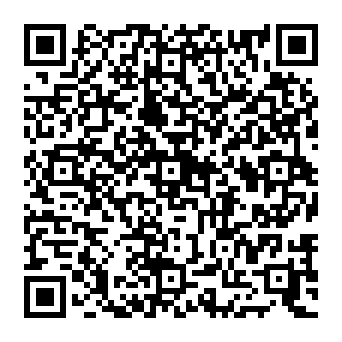 QR 0fb46c8