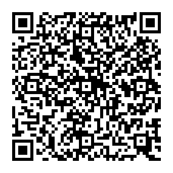 QR 0fb46d4