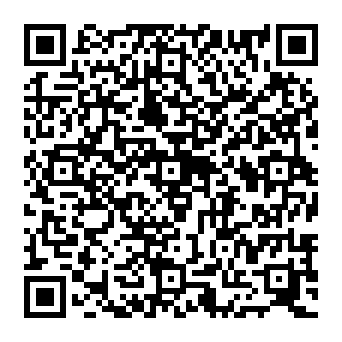 QR 0fb486b