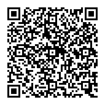 QR 0fb48d3