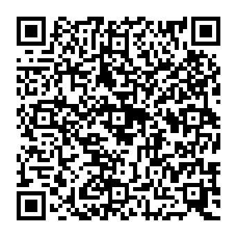 QR 0fb4944