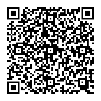QR 0fb4976