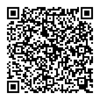 QR 0fb49e6