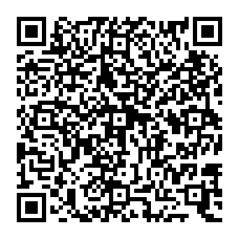 QR 0fb4f99