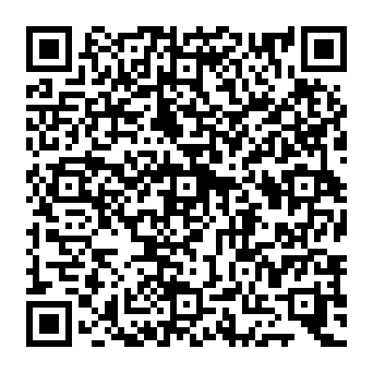 QR 0fb5161