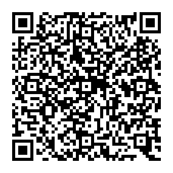 QR 0fb51e1