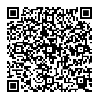 QR 0fb529f