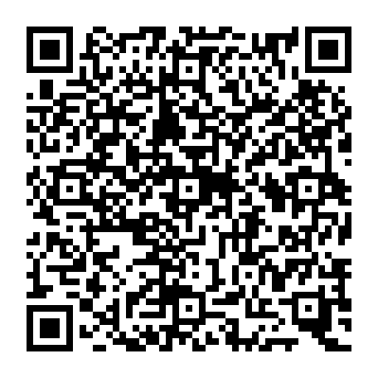 QR 0fb5345