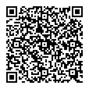 QR 0fb53d4