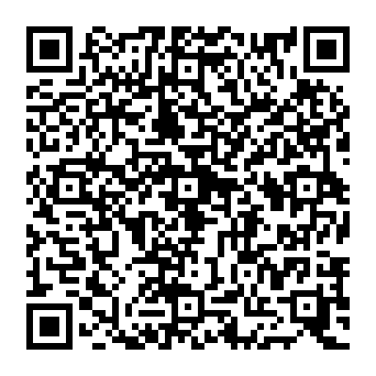 QR 0fb5460