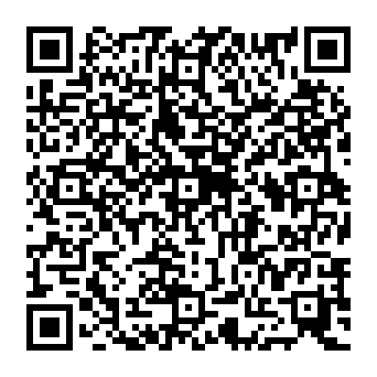 QR 0fb5514