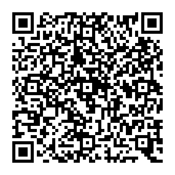 QR 0fb5591