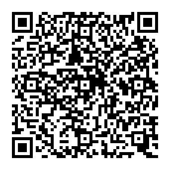 QR 0fb559c