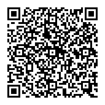 QR 0fb5744