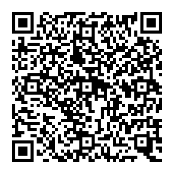 QR 0fb5825