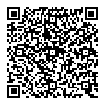 QR 0fb5933