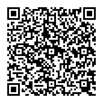 QR 0fb5b26