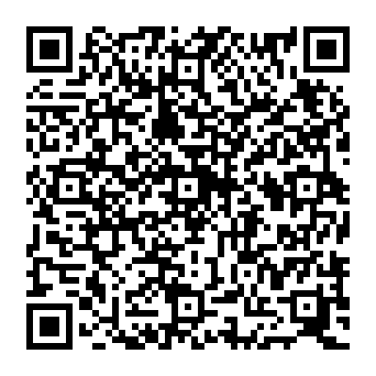 QR 0fb618b