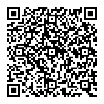 QR 0fb618e