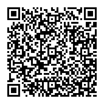 QR 0fb6394