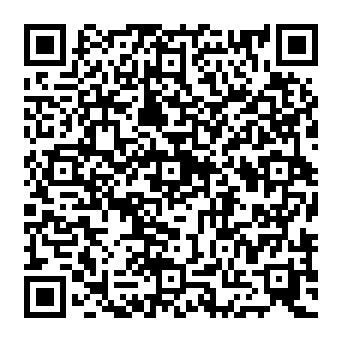 QR 0fb63c4