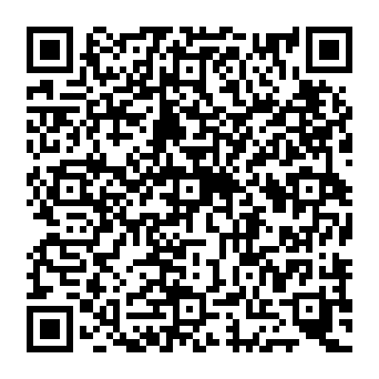 QR 0fb6497