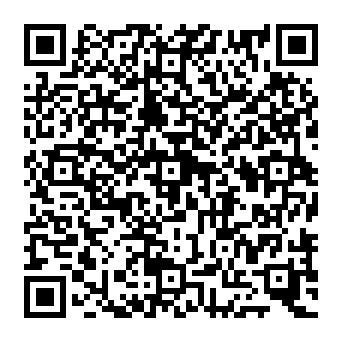 QR 0fb6765