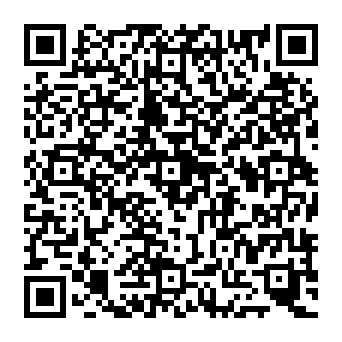 QR 0fb6917