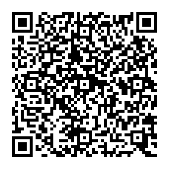 QR 0fb6e80
