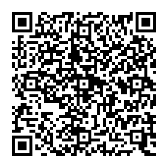 QR 0fb7238