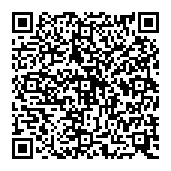 QR 0fb730d