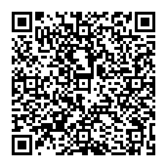 QR 0fb76db