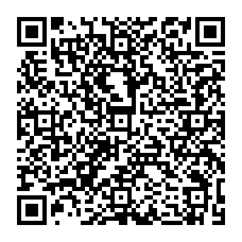 QR 0fb7821