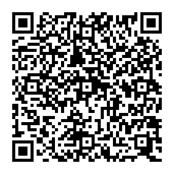 QR 0fb7a02