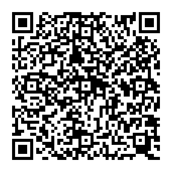 QR 0fb7e46