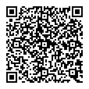QR 0fb7fa5