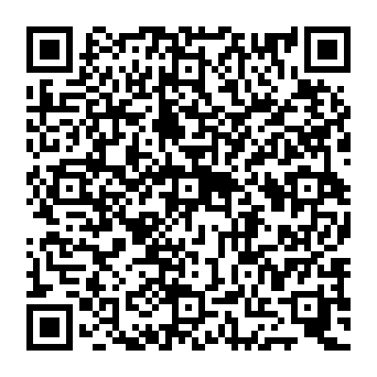 QR 0fb810c