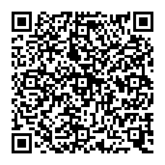 QR 0fb82ac