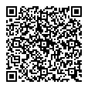 QR 0fb843c