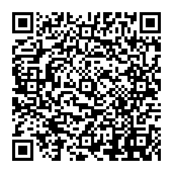 QR 0fb86b4
